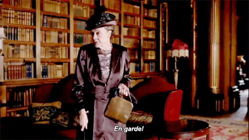 dontbesodroopy:Or Expelliarmus!