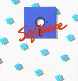 wwwtxt:  Software ▰ Box for CardWare (C64/C128) by Scholastic ☯86  SWEEEEETT!!!!!