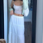 roksa138