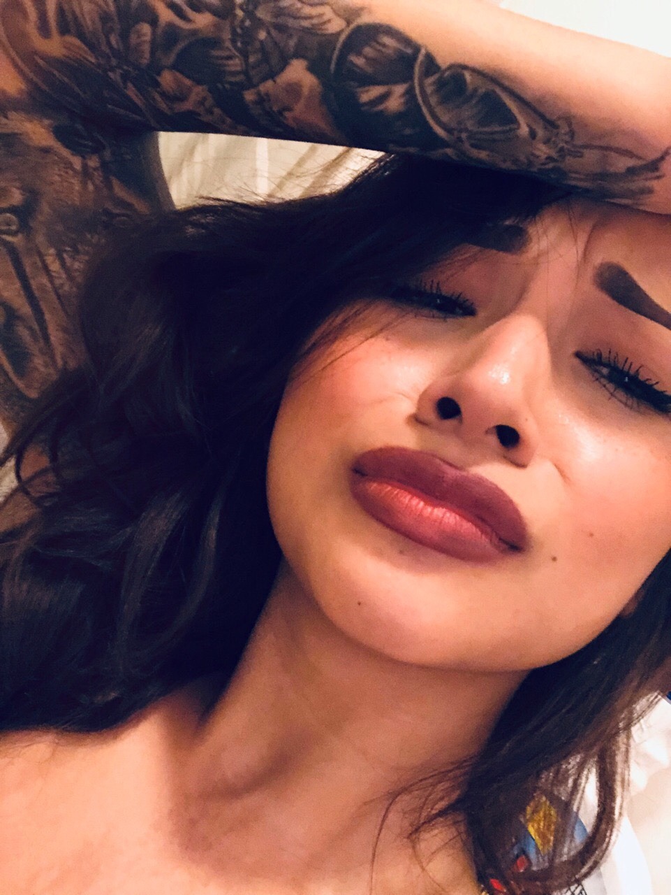 hornythots:    Too damn fine 💯 🌹🌹 🌹🌹 🌹🌹 🌹🌹 🌹