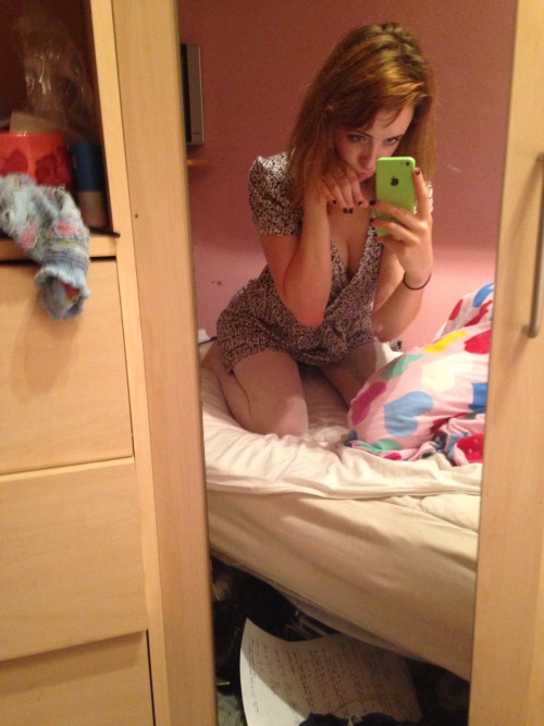 yaddy123:  I wanna be a cute lil doggy though