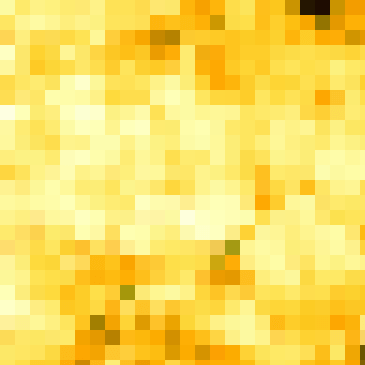 ydotome: Reigisa - Free! Dive to the Future - Episode 11