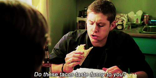 chibi-cas:  witchyroses:  supernaturalapocalypse:  wincstiel:  supernaturalapocalypse: