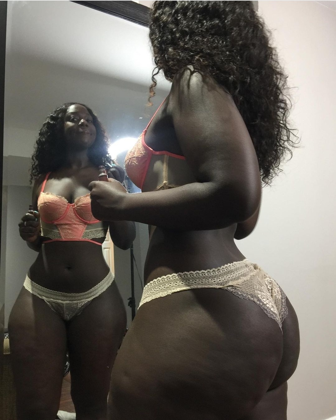 ronstud73: