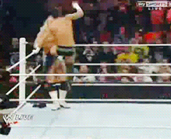 Yes Punk I would enjoy sucking it! *.*