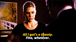 cruelsummerwu:better call saul: 3x02 / breaking bad: 2x08