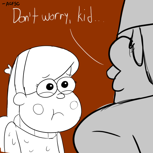drawnwithoutref:  If Stan ends up dying, this is how it has to happen 
