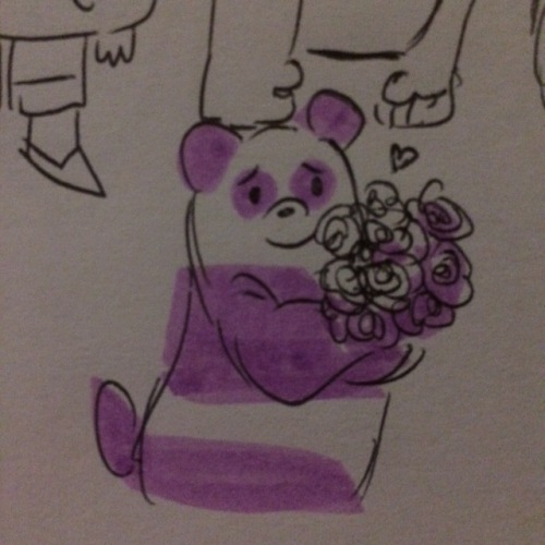 cherubgirl:  misc. 1 