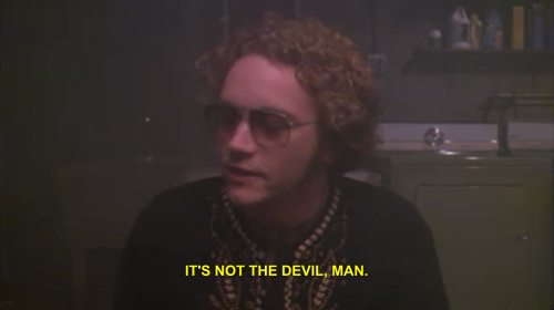 since1969:  this show is my life 