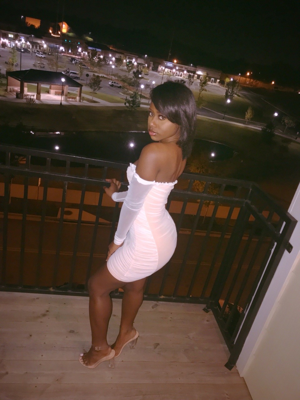 welovenappyhair:  IG @IAM.MSTONI