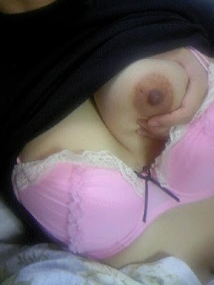 Nice nipples