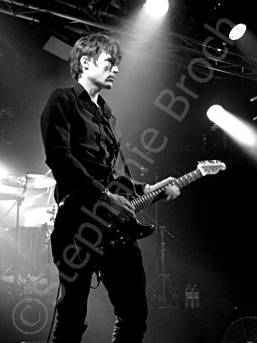 Neil Codling, Suede, Louxembourg 2013more photos