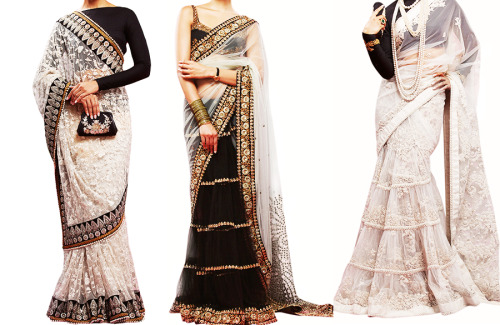 baawri:clothes I wish I had.Sabyasachi Couture