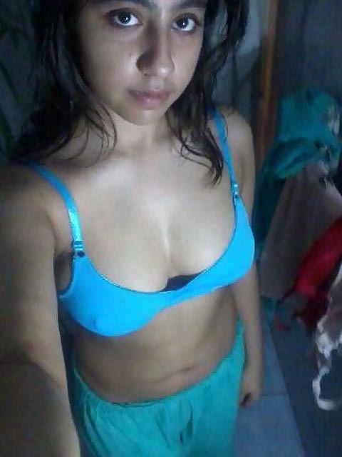 Worship Women