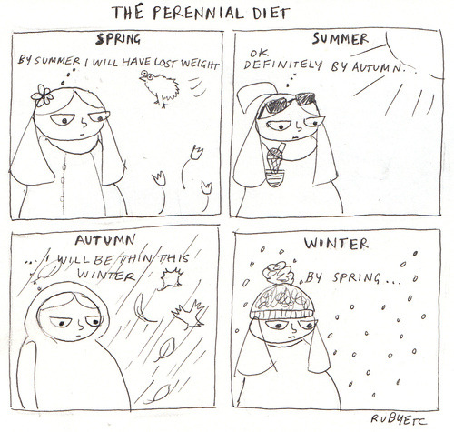 rosacoloredglasses:  sosuperawesome:  My favourite, rubyetc on Tumblr  how do I clothes?