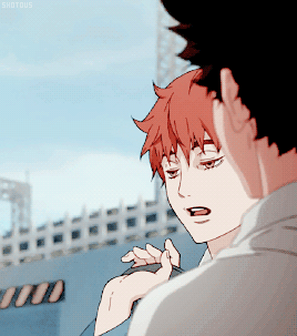Hes Beauty, Hes Grace. Hell Yawn/sneeze In Your Face.