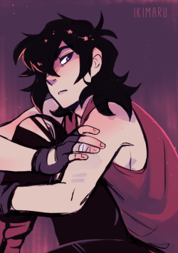 grouping some of all these Keith pics from