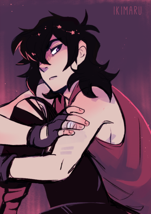 grouping some of all these Keith pics from my folder ❤️