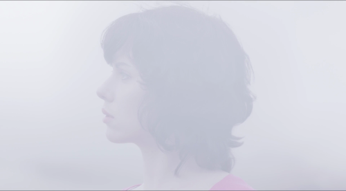 365filmsbyauroranocte:    Under the Skin (Jonathan Glazer, 2013)