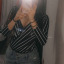 mariaximenam