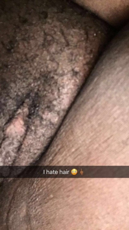 nympho-mami: Before &amp; After