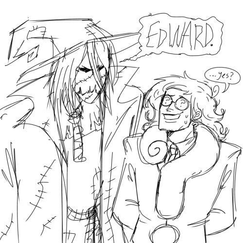 I Cant Stop Thinking About Tgem Help