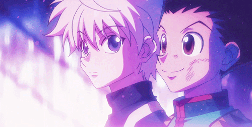Myhxh Tumblr Posts Tumbral Com