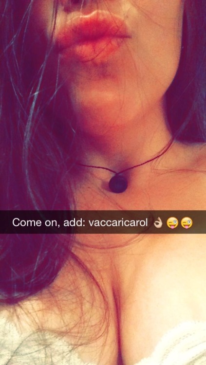 worena-ssa:  🌸🌸🔮🔮 follow like-abarbie for more pics 🔮🔮🌸🌸