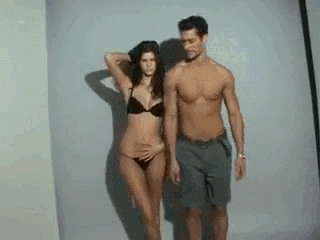 badstepdad2:  Lol 