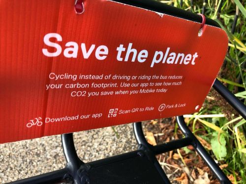 Cycling, London, England, “save the planet”, reducing your carbon footprint. #cycling #c