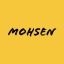 m0hsen