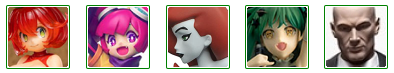 https://64.media.tumblr.com/2db7c6a31835d08c8e147bc95bafaa54/08e472c3f74bfbd2-fd/s400x600/8a6ce8fcd8d830968cd88d9c7397219848da8e52.png