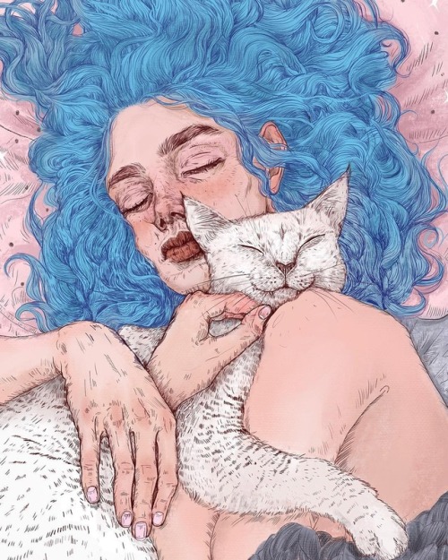 by  Karina Yashagina