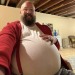 hogdaddy501:They say Milk does a body good …. Afatsohog OF
