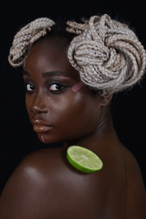 blackfashion: Show me something natural like Afro on Richard Prior. Be humble  Follow me @sethnocent