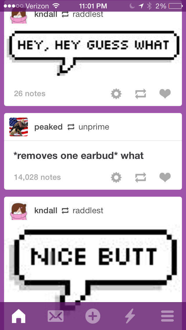 tsarbucks:  cursethegoldfish:  I’m actually dying lmao  more like your phone’s