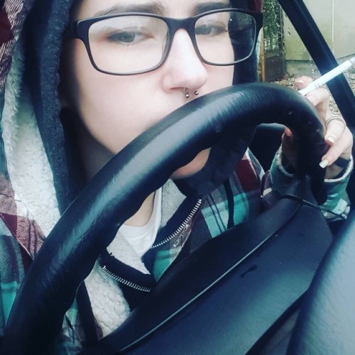 In the driving mood #mx5 #driving #gaygirls adult photos