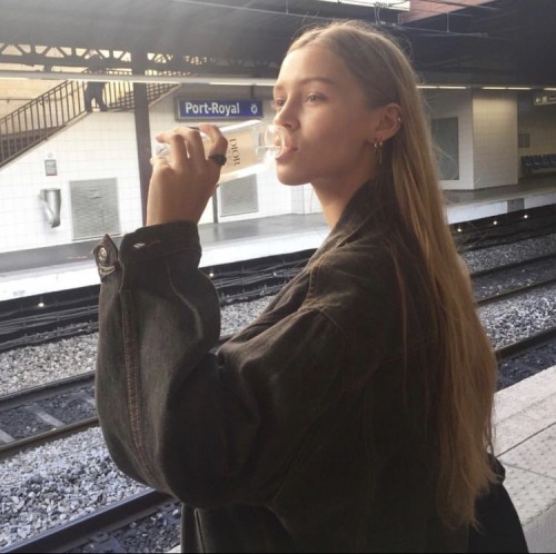 2022 - Having Long And Healthy Hair