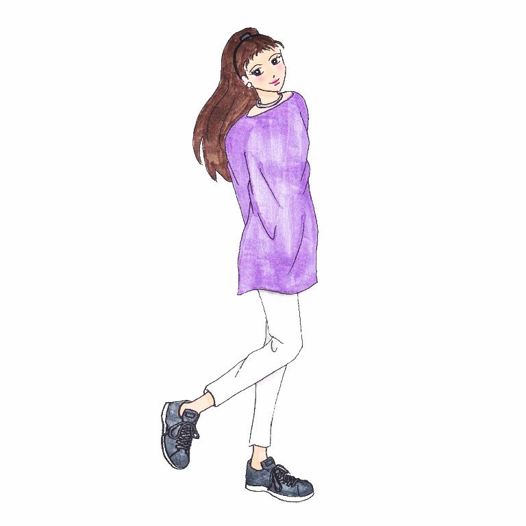Style Producer Masumi Style Producer Masumi