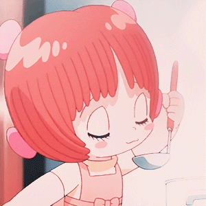 sushimanjuu: Cutie Pinoko making curry for the Doctor ♪(๑ᴖ◡ᴖ๑)♪