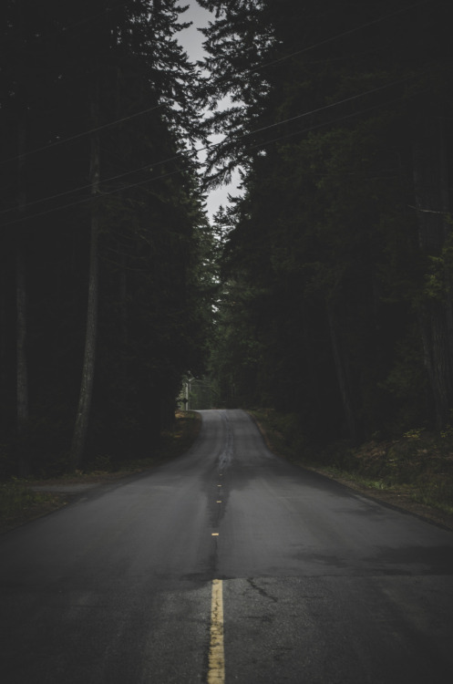 http://colorsfromsky.tumblr.com/post/122345153450