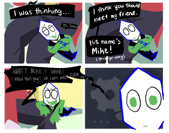 Tumblr media