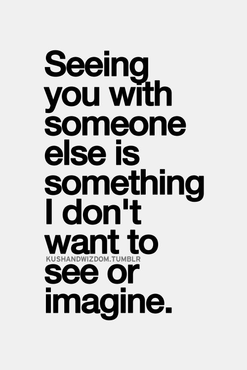 words-of-emotion:  More good vibes here