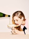 red-lips-wine-sips:gentlemanuniverse:💋