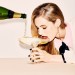 red-lips-wine-sips:gentlemanuniverse:💋