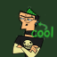 duncanbeingcool