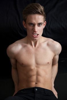 LOVE BICEPS IMAGES
