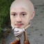 stevesarmpits