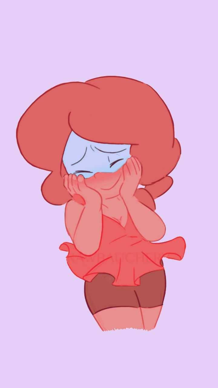 this took me 2 hours, but I had to color it(pitalolita)!!!! my baby!!! what a lovely
