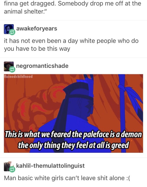 no-no-no-hell-no:  rudegyalchina:  My Dash did a thing   Originally posted by adultum   